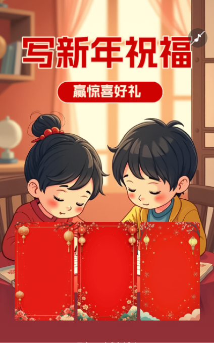 模板