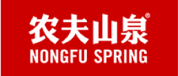 农夫山泉股份有限公司