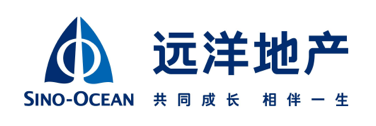 远洋集团控股有限公司
