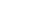 具备公司资质
