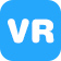 VR