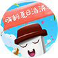 嗨翻夏日消消乐