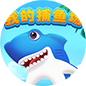 我的捕鱼场